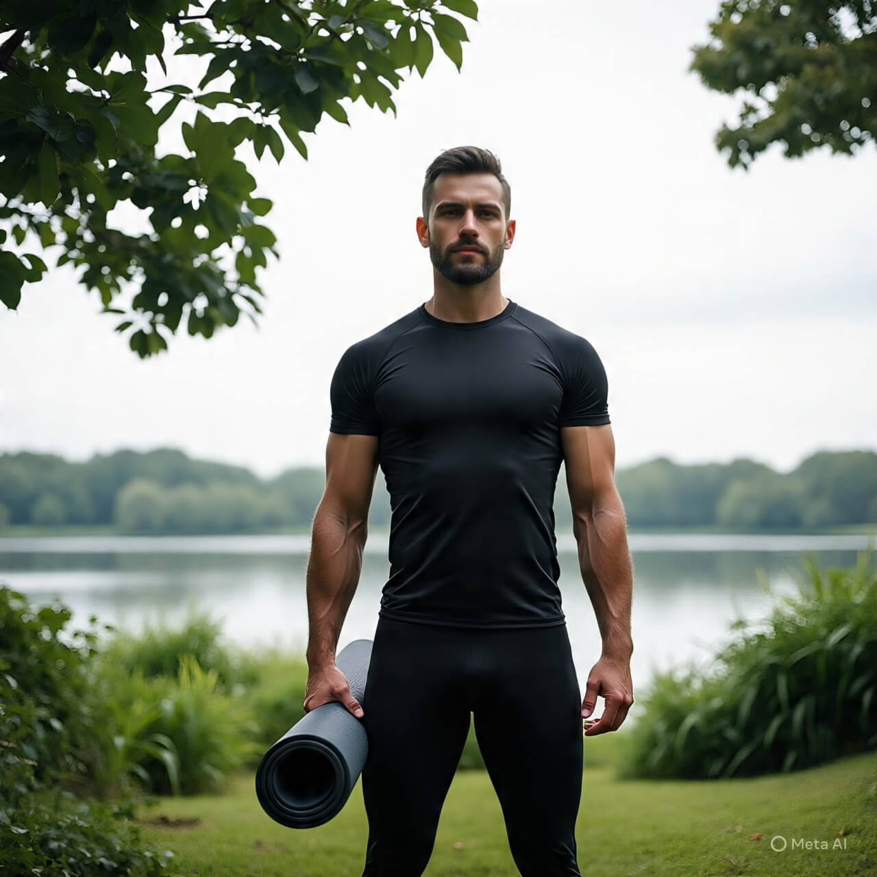 Cardio Strength Combo